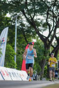 BIB: 
                            <button type="button" onclick="openModal(26534557)" class="btn btn-primary btn-sm float-right btn-popup" data-toggle="modal" data-target=".modal-high-quality">
                        <i class="fas fa-shopping-cart"></i> Add to Cart
                    </button>
                                            <button type="button" onclick="isThisMe(26534557, true)" class="btn btn-success btn-sm float-right btn-popup btn-isme hidden" data-toggle="tooltip" data-placement="bottom" title="นี่คือรูปของคุณใช่ไหม คลิกที่นี่เพื่อเอาเข้าอัลบั้ม">
                        <i class="fas fa-plus"></i> Add to album
                    </button>
                    <button type="button" onclick="isThisMe(26534557, false)" class="btn btn-warning btn-sm float-right btn-popup btn-isnotme hidden">
                        <i class="fas fa-ban"></i> Remove from album
                    </button>